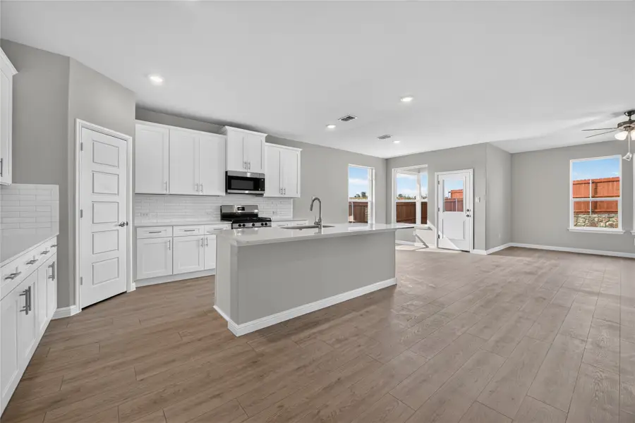 700 Celestial Way, Fort Worth, TX 76008 - #3