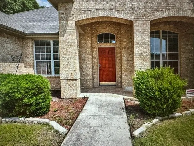 1601 Long Prairie Court, Allen, TX 75002 - #2