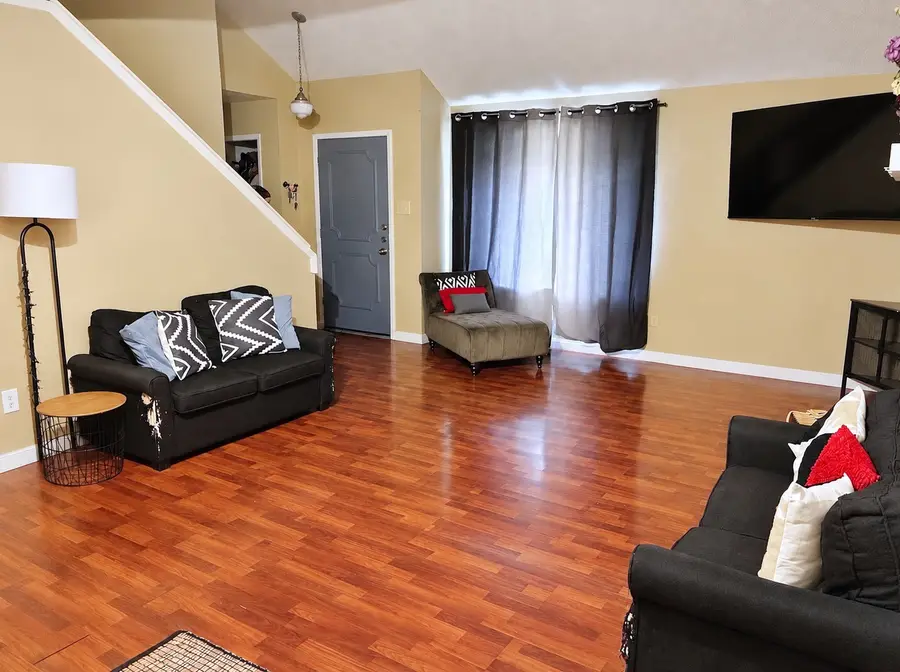 2926 Bonanza Lane, Garland, TX 75042 - #3