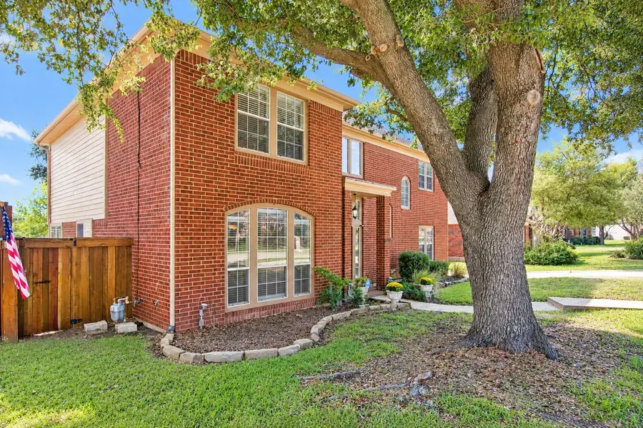 1613 Scot Lane, Keller, TX 76248 - #2