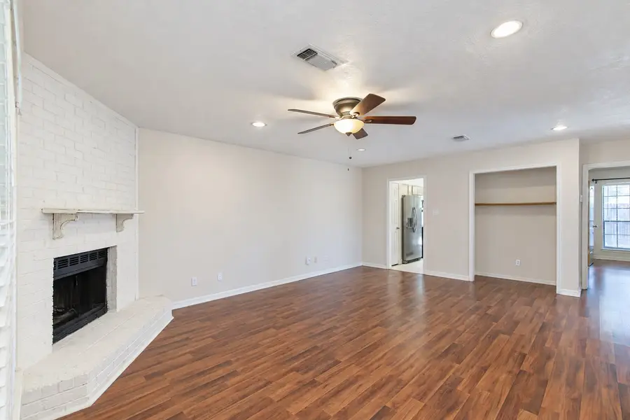 1710 Magnolia Lane, Euless, TX 76039 - #2