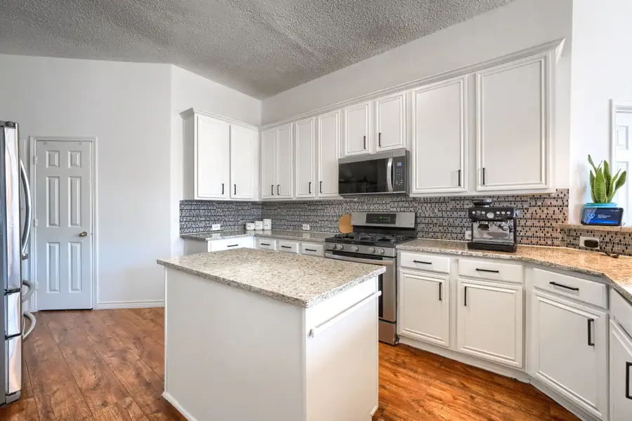 5402 Onset Bay Drive, Rowlett, TX 75089 - #3