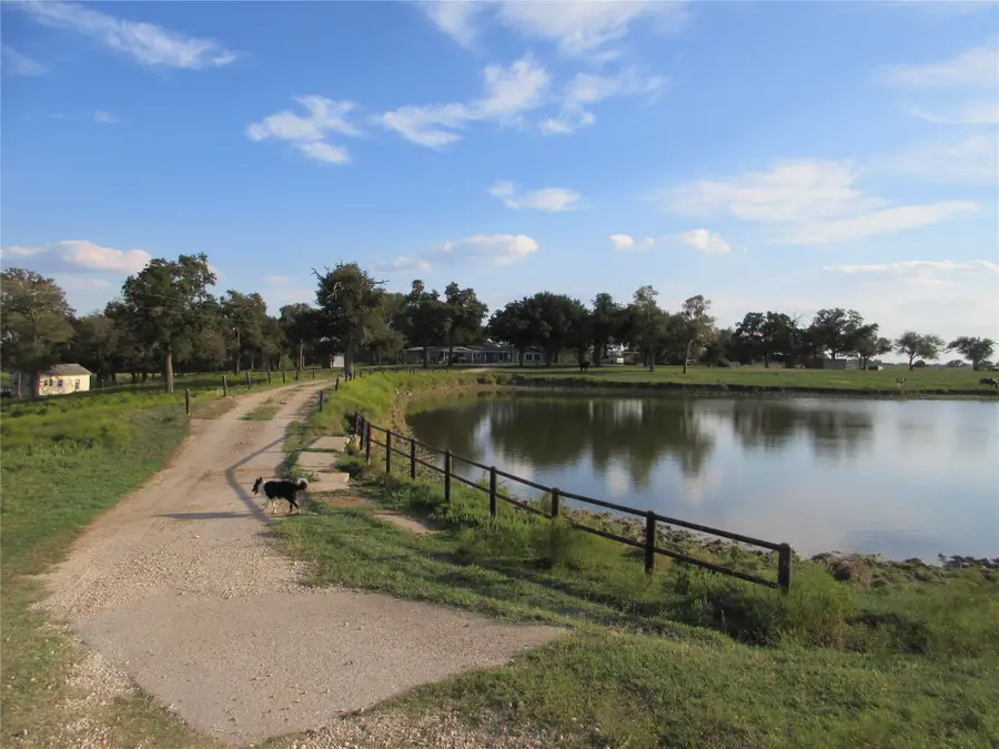 216 Cr 181 Highway #1, Marlin, TX 76661 - #2