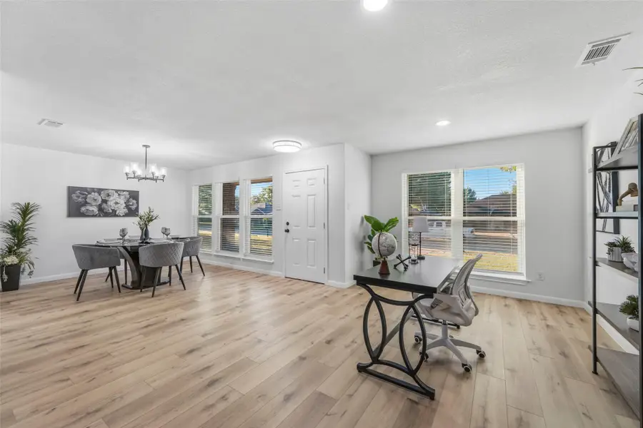 7111 Vinland Street, Dallas, TX 75227 - #3
