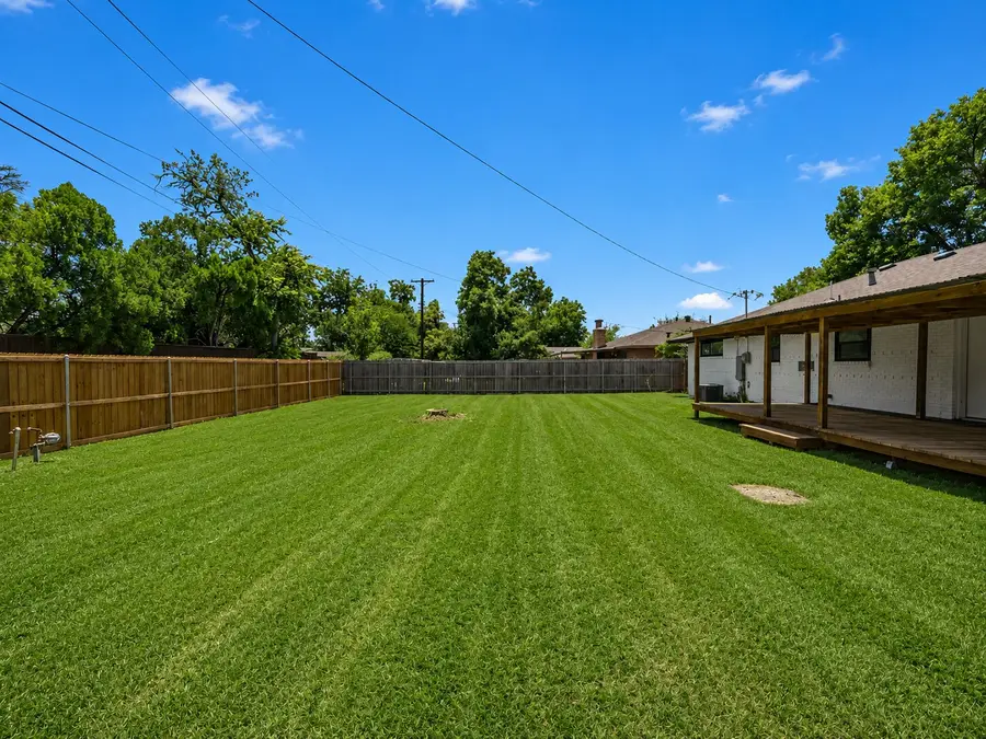 203 Abrams Road, Richardson, TX 75081 - #3