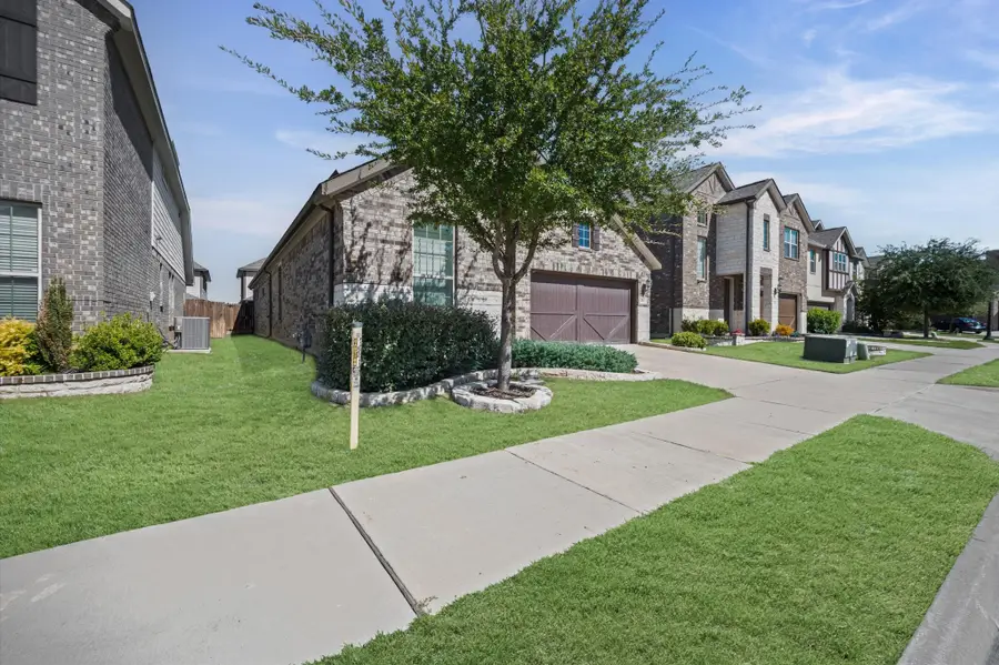 2157 Bailey Street, Carrollton, TX 75010 - #3