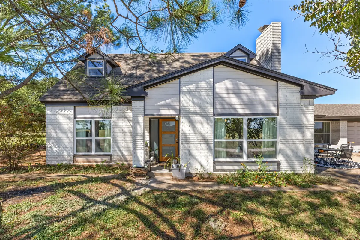 455 Hcr 1256, Whitney, TX 76692 - #1