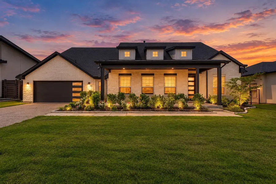 1326 Azure Pearl Trail, Wylie, TX 75098 - #3