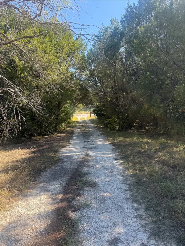 4900 Contrary Creek Road, Granbury, TX 76048