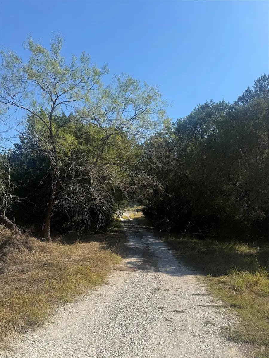 4900 Contrary Creek Road, Granbury, TX 76048 - #2