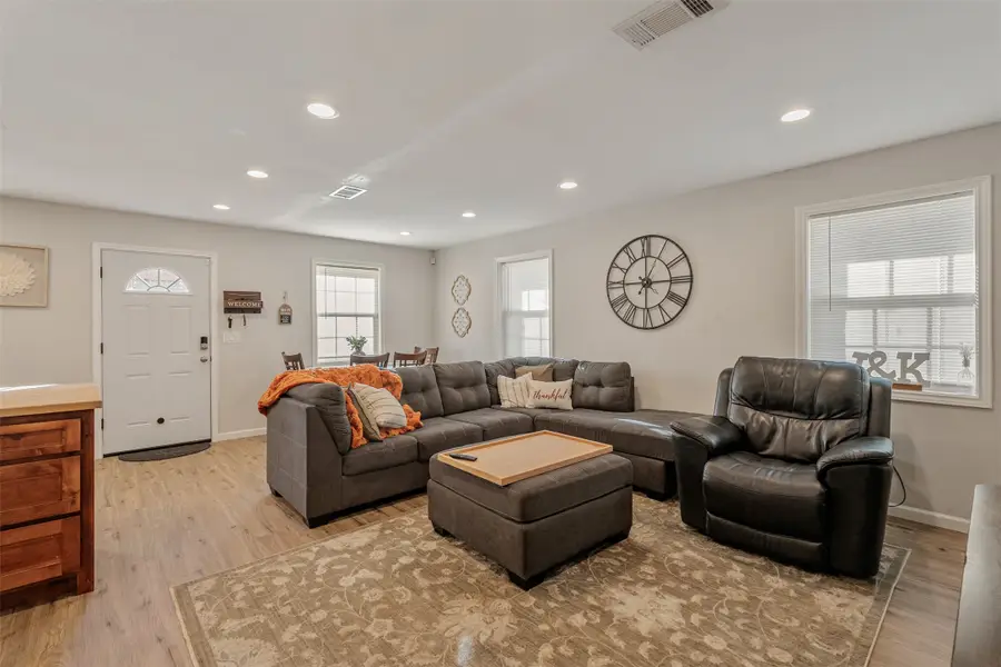 118 Red Bud Road, Gun Barrel City, TX 75156 - #3