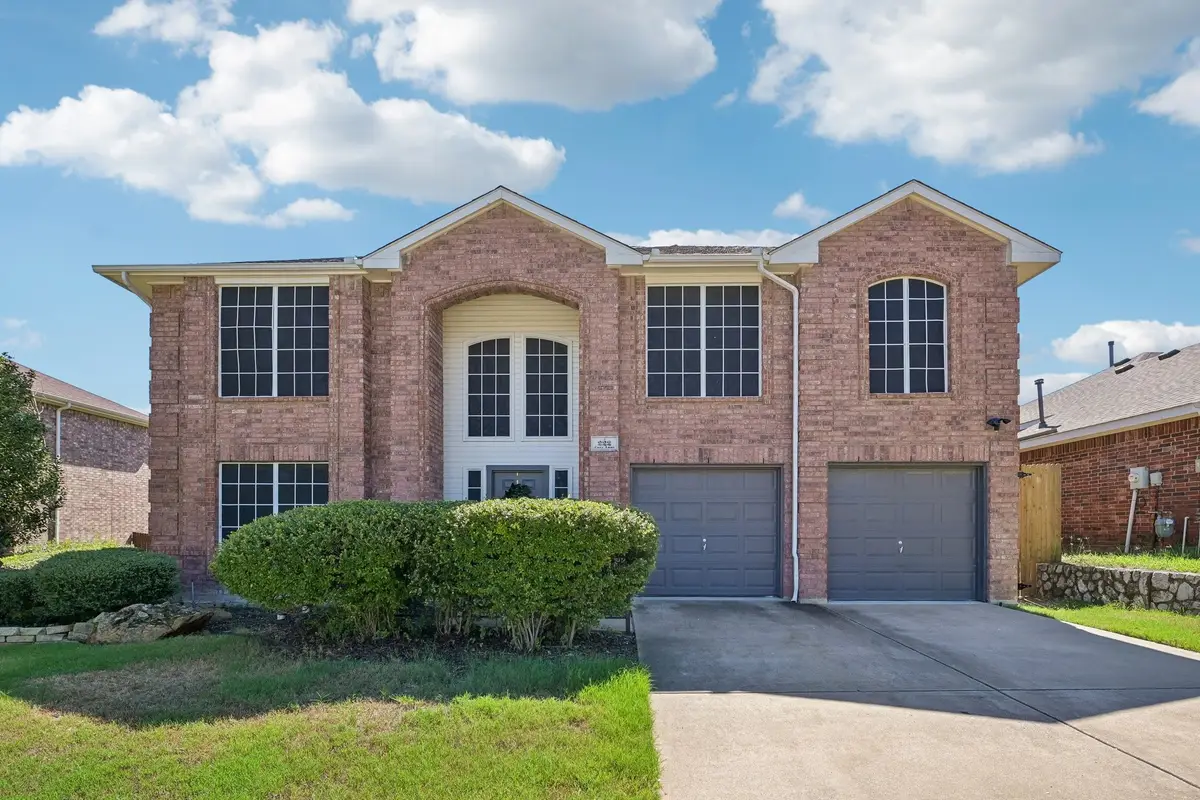 222 Cozy Lane, Cedar Hill, TX 75104 - #1