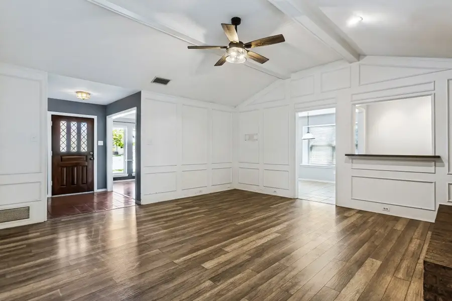2610 Richland Drive, Garland, TX 75044 - #2