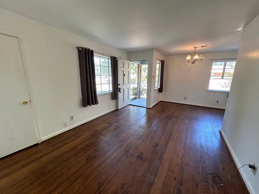 10308 Estacado Drive, Dallas, TX 75228 - #3