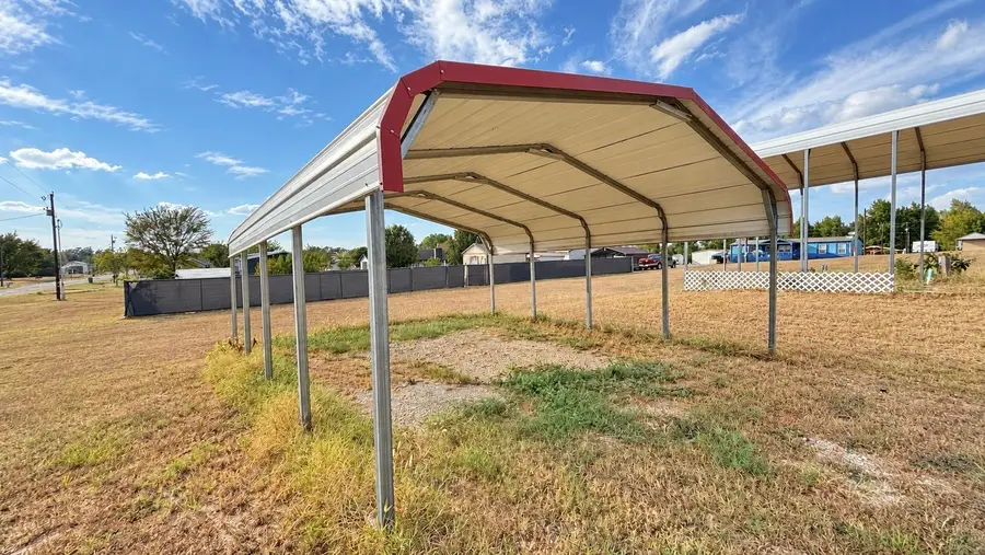 499 Whitefoot, Quitman, TX 75783 - #2