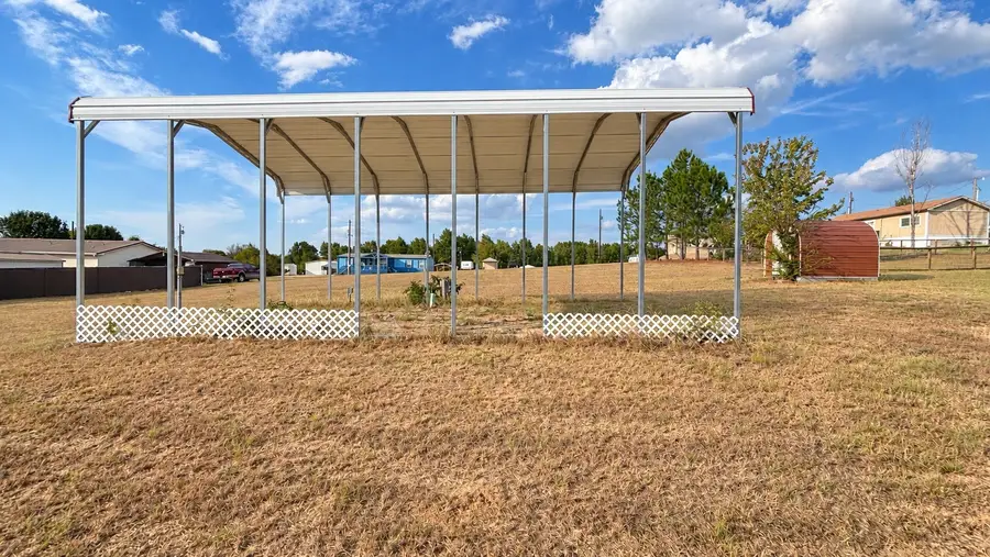 499 Whitefoot, Quitman, TX 75783 - #3