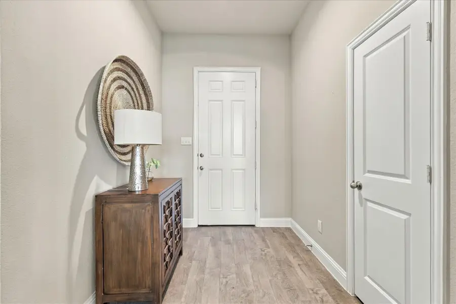 915 Timber Ridge Drive, Justin, TX 76247 - #3
