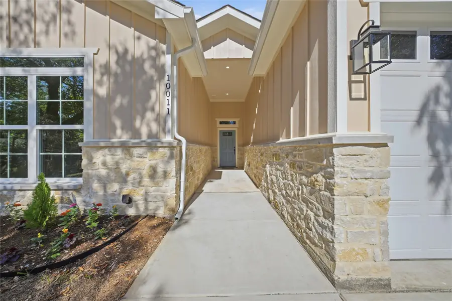 10011 Lansdowne Drive, Dallas, TX 75217 - #3