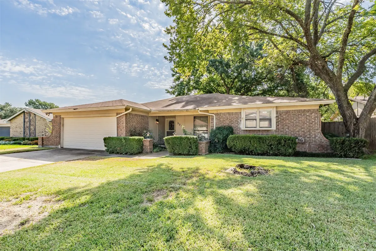 3213 Whisperwood Court, Bedford, TX 76021 - #1