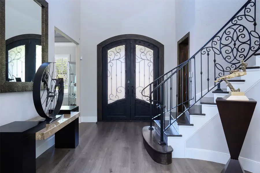 6406 Deloache Avenue, Dallas, TX 75225 - #3