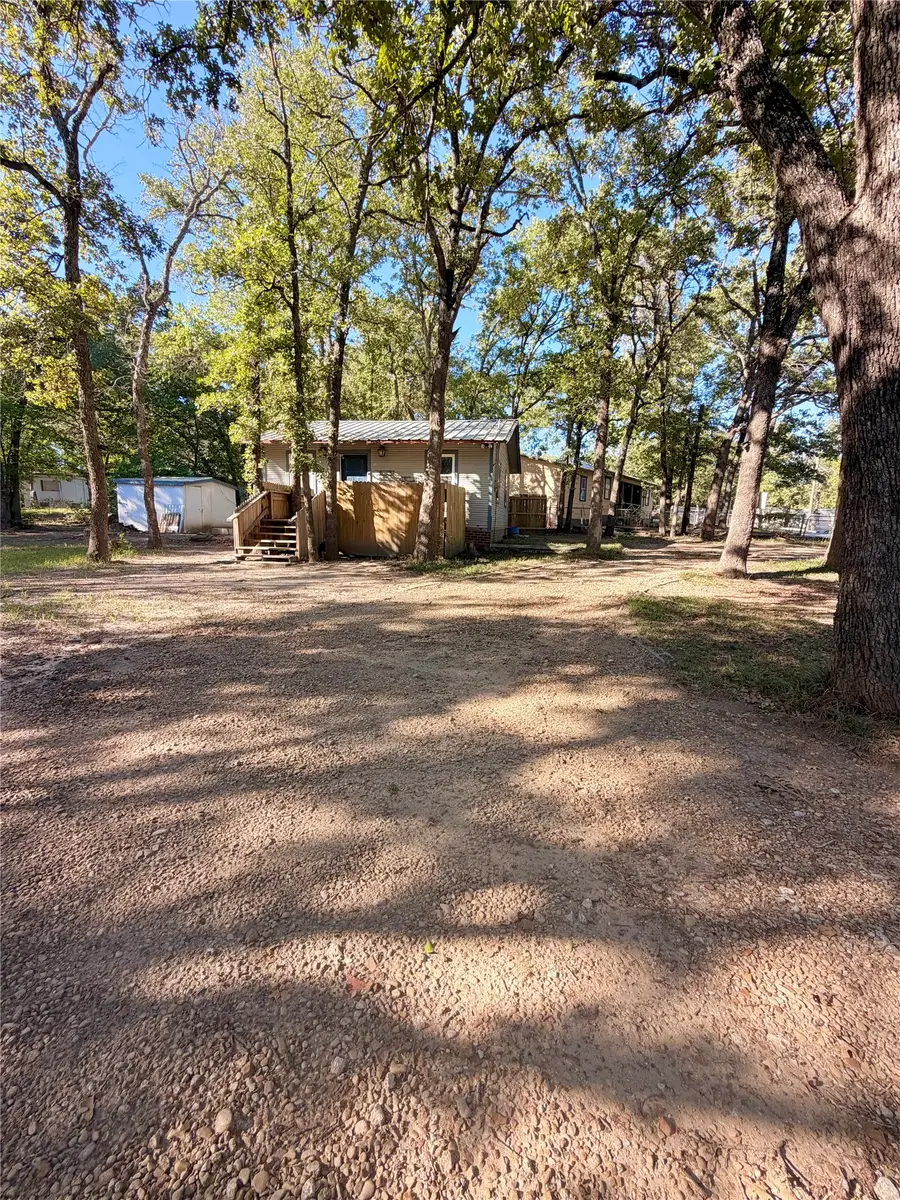 9460 Amy Drive, Hawk Cove, TX 75474 - #3