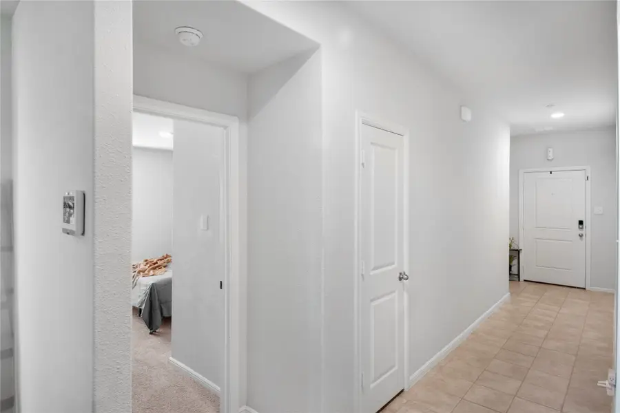 3800 Ridgeway Lane, Denton, TX 76226 - #3
