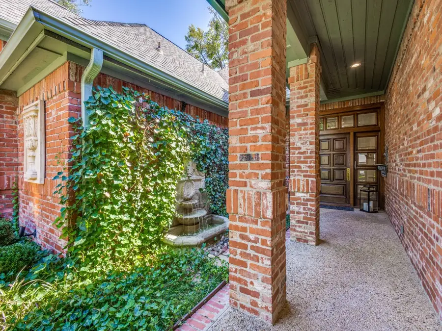2113 Augusta, McKinney, TX 75072 - #2