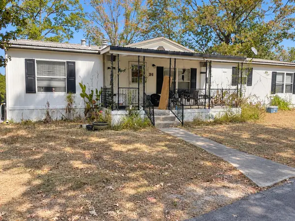 8301 Fm 251 S, Bivins, TX 75555