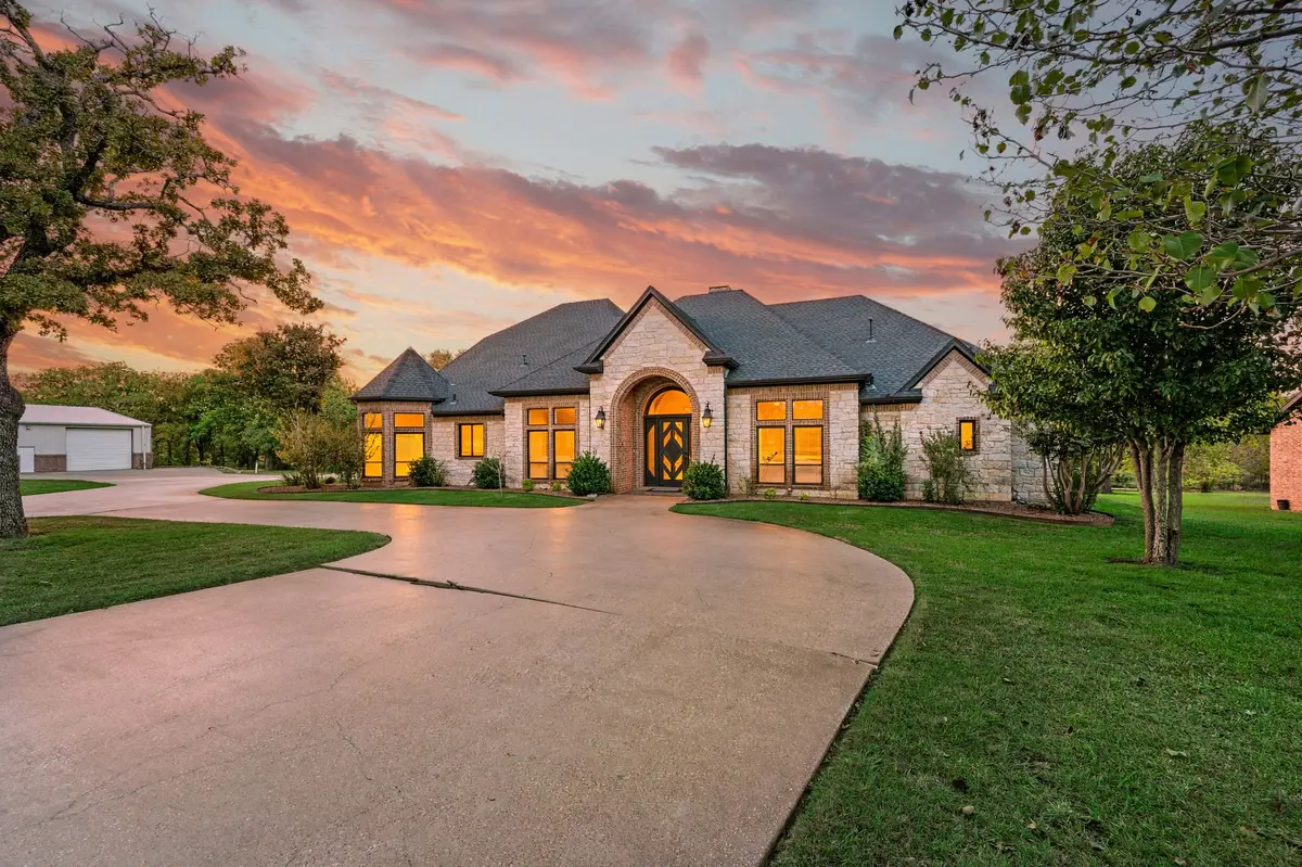 1000 Simmons Road, Flower Mound, TX 75022 - #1