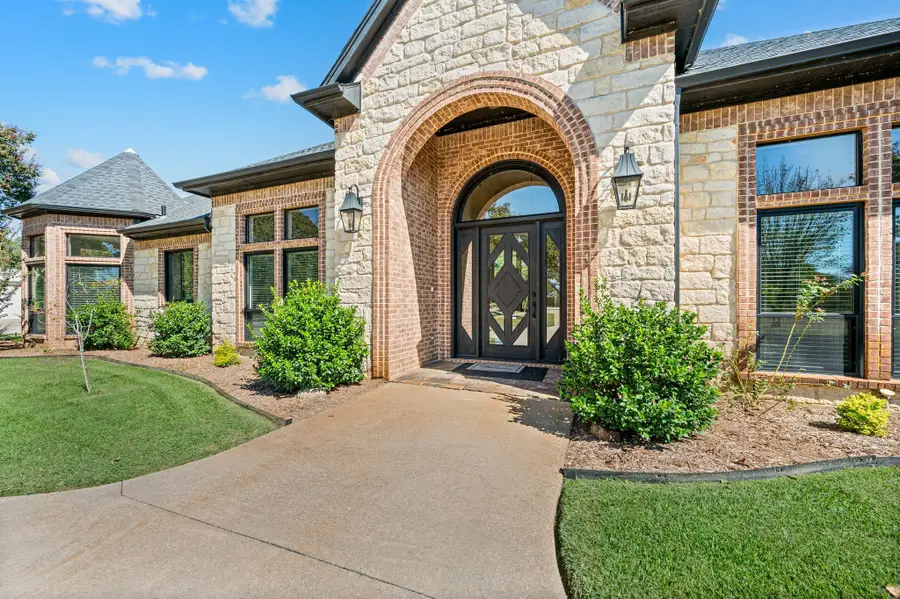 1000 Simmons Road, Flower Mound, TX 75022 - #3