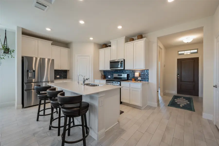 3216 Quartz Road, Aubrey, TX 76227 - #3