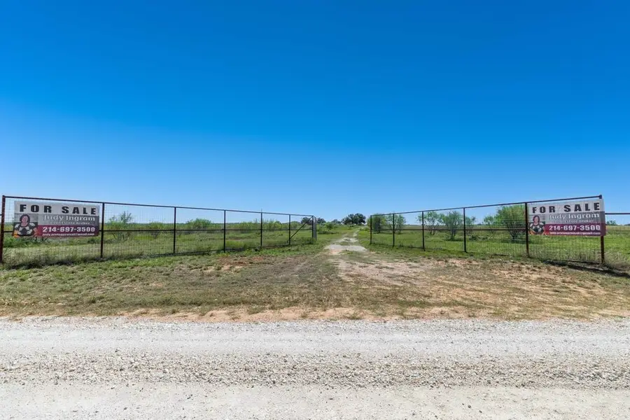 611 County Road 432, Mullin, TX 76864 - #2