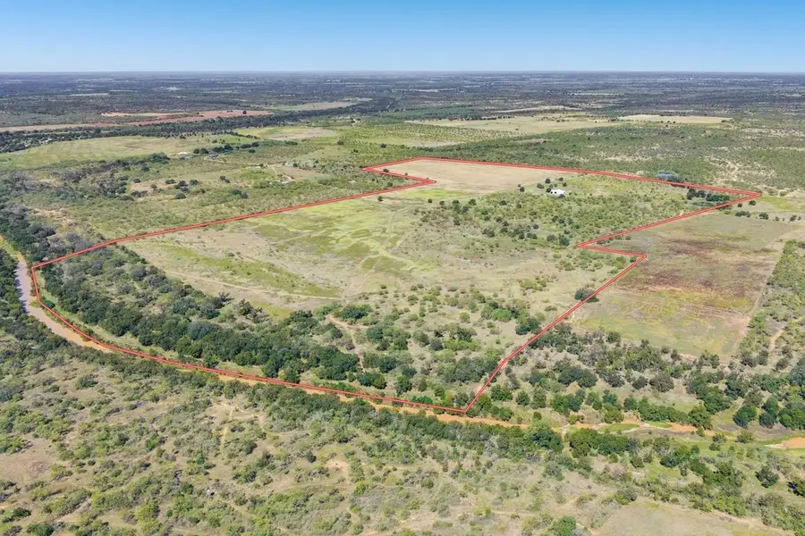 611 County Road 432, Mullin, TX 76864 - #3