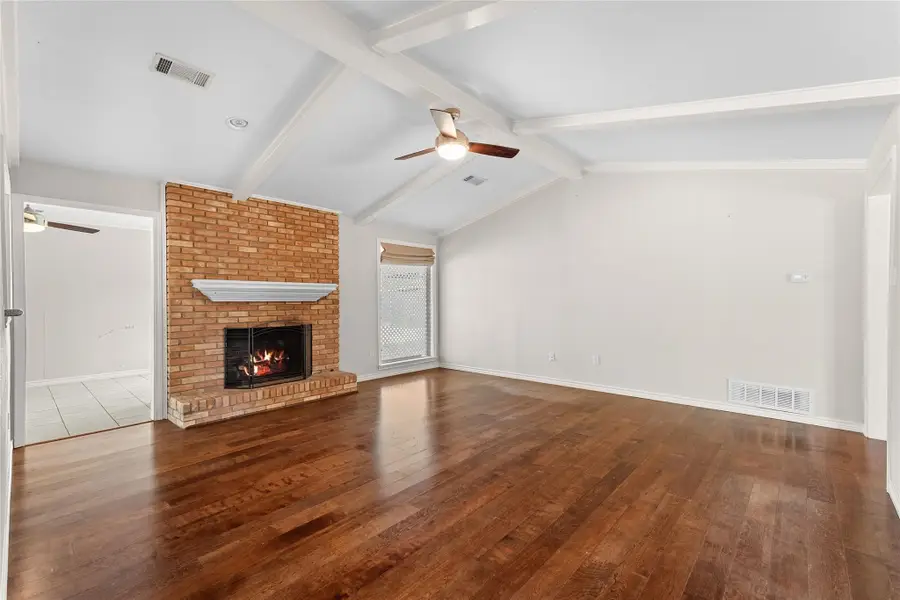 6907 Pickrell Drive, Dallas, TX 75227 - #3