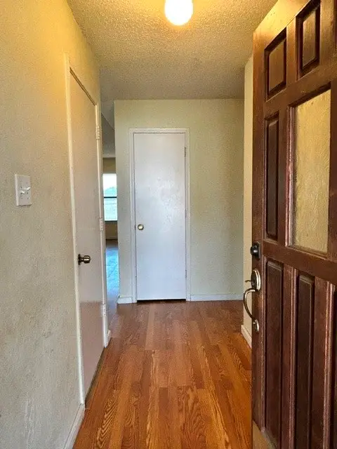 1416 Nelson Place, Fort Worth, TX 76028 - #3
