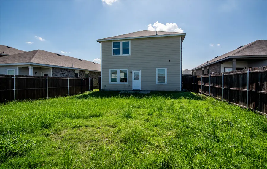 6427 Bishop Drive, Forney, TX 75126 - #3
