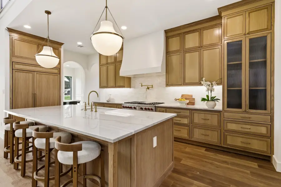 7153 Cornelia Lane, Dallas, TX 75214 - #3