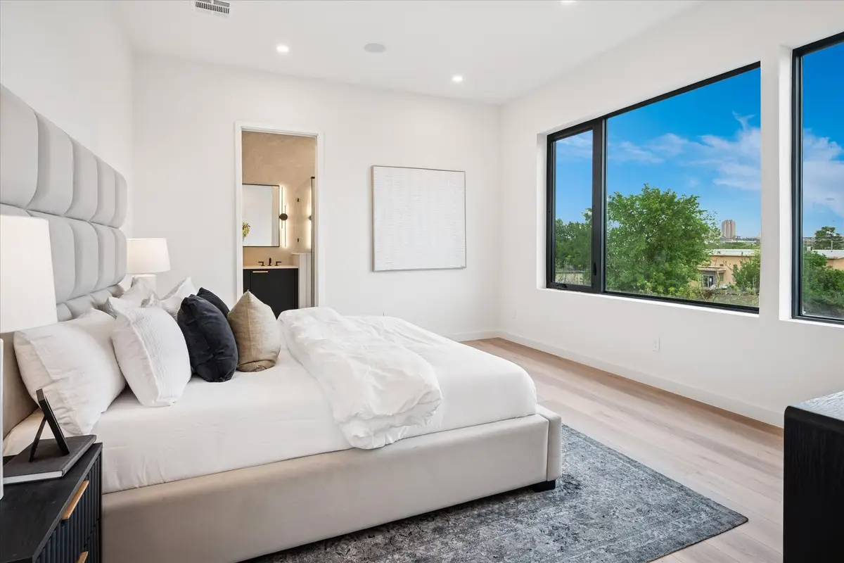 4534 Lake Avenue #104, Dallas, TX 75219 - #1