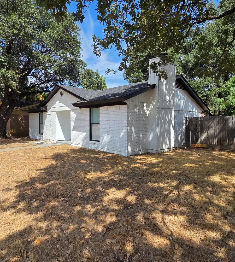 10525 Big Thicket Drive, Dallas, TX 75217 - #2