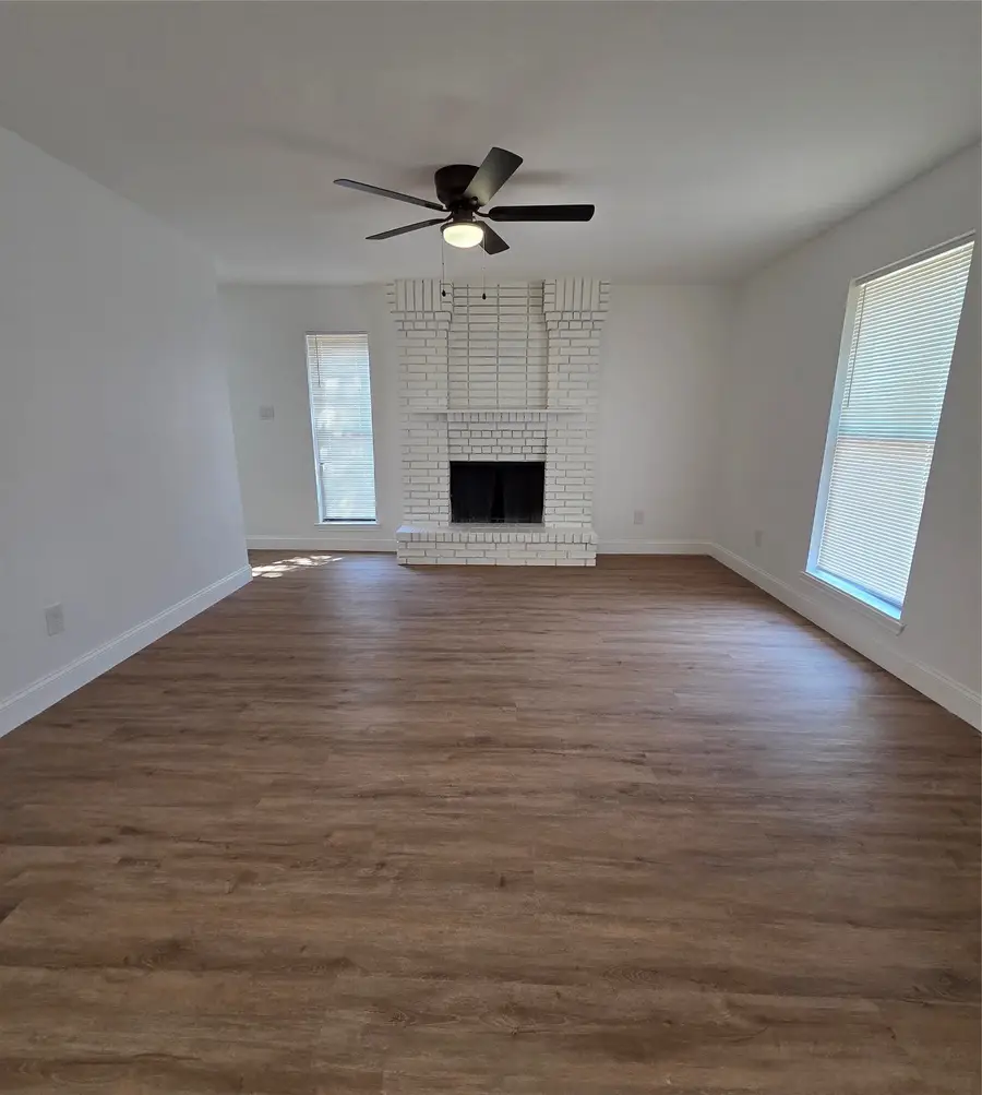 10525 Big Thicket Drive, Dallas, TX 75217 - #3