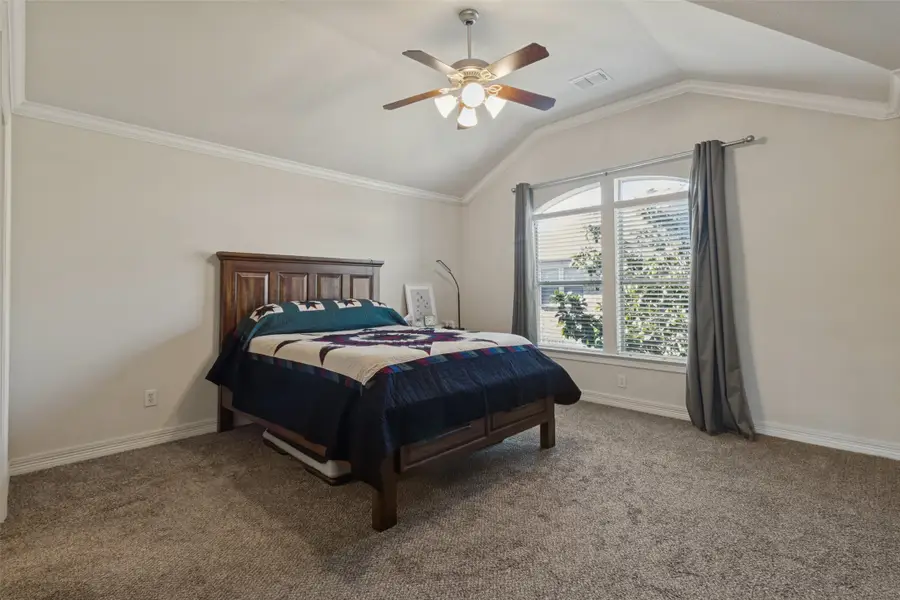 3704 Wycliff Avenue #7, Dallas, TX 75219 - #2
