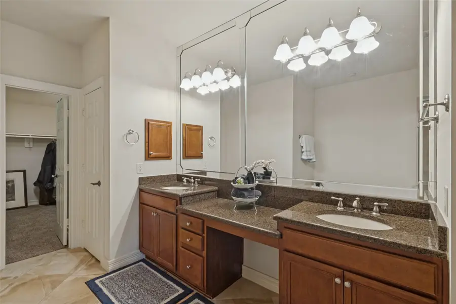 3704 Wycliff Avenue #7, Dallas, TX 75219 - #3