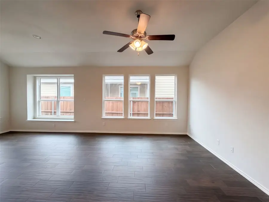 2825 Journey Lane, Heartland, TX 75126 - #3