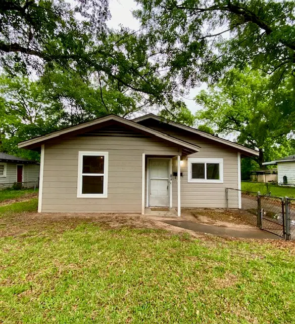 4259 Rightway Avenue, Shreveport, LA 71108