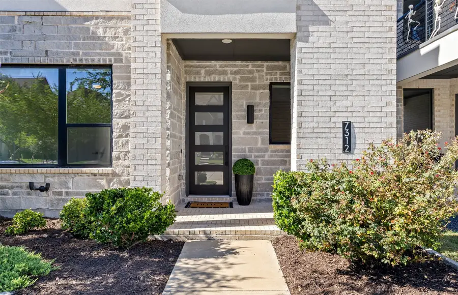 7312 Collin Mckinney Parkway, McKinney, TX 75070 - #2