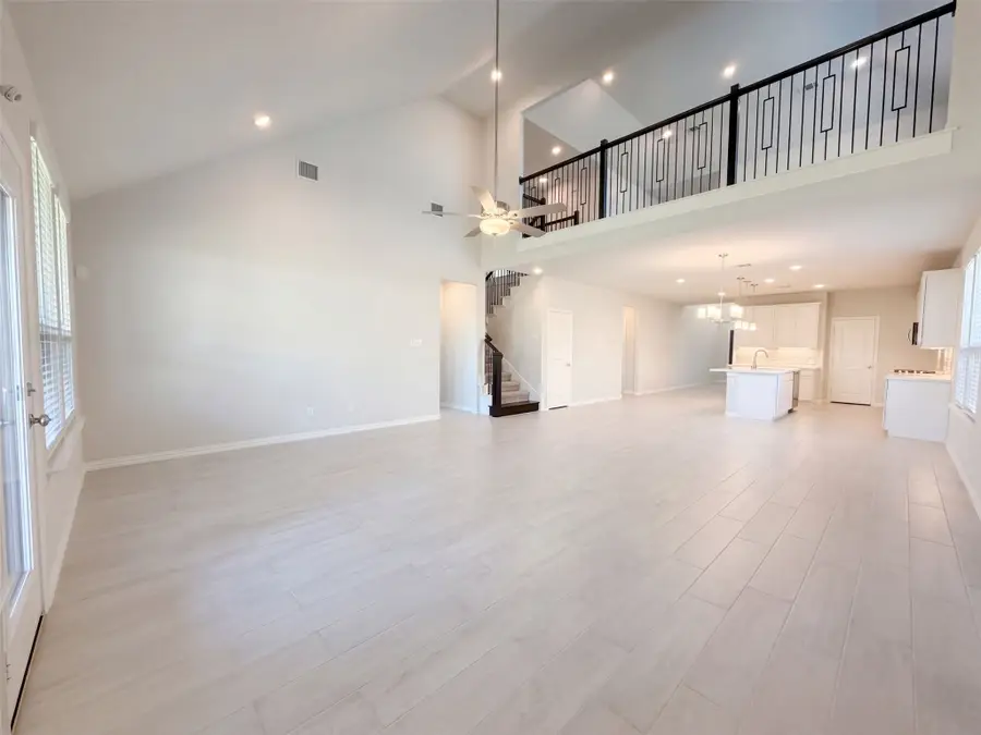 3704 Bluestem Boulevard, Argyle, TX 76226 - #2