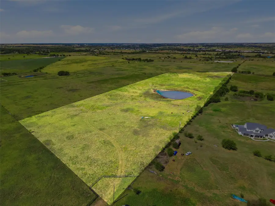 7545 Cr 1228, Godley, TX 76044 - #2