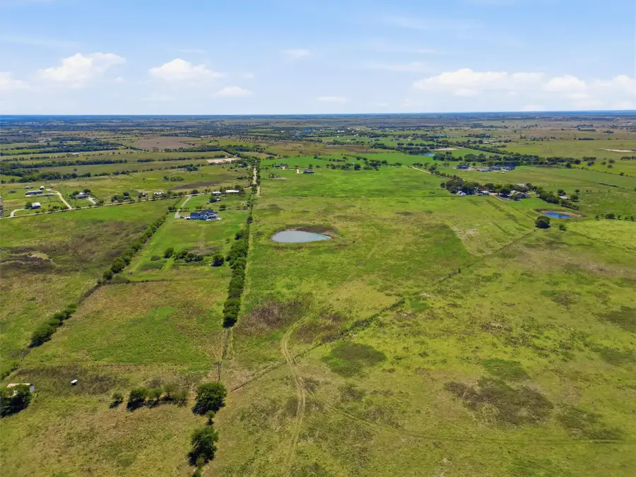 7545 Cr 1228, Godley, TX 76044 - #3