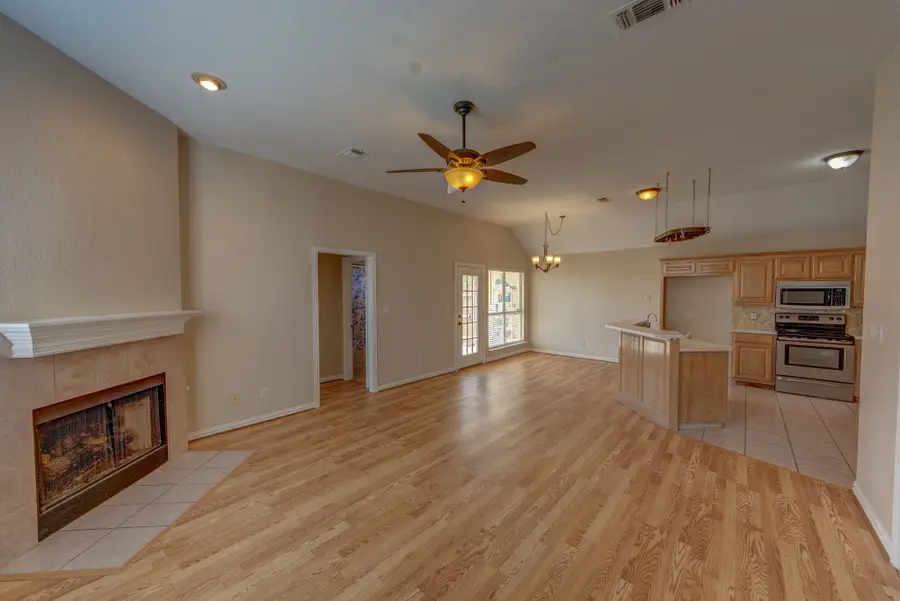 1224 Falcon Trail, Bedford, TX 76021 - #2