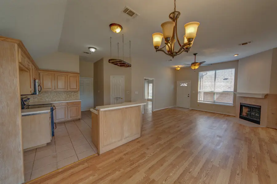 1224 Falcon Trail, Bedford, TX 76021 - #3